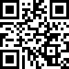 https://qudsonline.ir/x9XMb