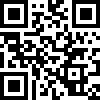 https://qudsonline.ir/xcgcS