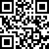 https://qudsonline.ir/xcbcN
