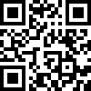 https://qudsonline.ir/x5jCF