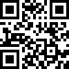 https://qudsonline.ir/xcSQ7
