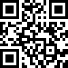 https://qudsonline.ir/xcfpv
