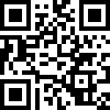 https://qudsonline.ir/xcSR9