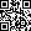 https://qudsonline.ir/xbGtk