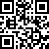 https://qudsonline.ir/x7rDY
