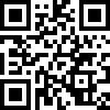 https://qudsonline.ir/xcxY2
