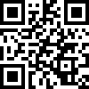 https://qudsonline.ir/xcj6h