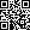 https://qudsonline.ir/x9dNC