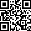 https://qudsonline.ir/x4P2C