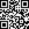 https://qudsonline.ir/x9w6X