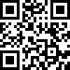 https://qudsonline.ir/x7QYj