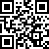 https://qudsonline.ir/xbX3m