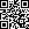 https://qudsonline.ir/xbnrn