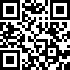 https://qudsonline.ir/x8v3C