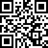 https://qudsonline.ir/xcFRX