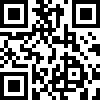 https://qudsonline.ir/x9cxW