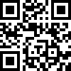 https://qudsonline.ir/x88L8
