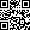 https://qudsonline.ir/x7C89