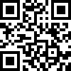 https://qudsonline.ir/xcNZp
