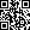 https://qudsonline.ir/x6DNC