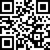 https://qudsonline.ir/xcg5k