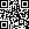 https://qudsonline.ir/xbXKR