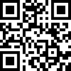 https://qudsonline.ir/x8sTy