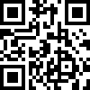 https://qudsonline.ir/x9DSm