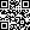 https://qudsonline.ir/x6vj9