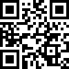 https://qudsonline.ir/x7RVS