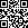 https://qudsonline.ir/xcGy8