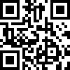 https://qudsonline.ir/x9JQy