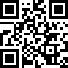 https://qudsonline.ir/xcpb6