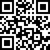 https://qudsonline.ir/x6JJ9