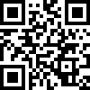 https://qudsonline.ir/xc6V7