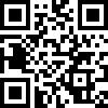 https://qudsonline.ir/x6dCS