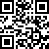 https://qudsonline.ir/x79kK