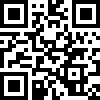 https://qudsonline.ir/xcBmF