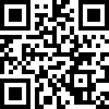 https://qudsonline.ir/x96H2