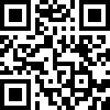 https://qudsonline.ir/x9nYb