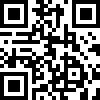 https://qudsonline.ir/x6TD5
