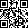 https://qudsonline.ir/x7VYL
