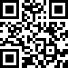https://qudsonline.ir/x9v7r