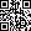 https://qudsonline.ir/x6gnY