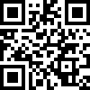 https://qudsonline.ir/x7rZJ