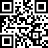 https://qudsonline.ir/xcMkq