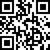 https://qudsonline.ir/x6RCR