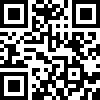 https://qudsonline.ir/xcRFk