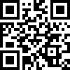https://qudsonline.ir/x4hC4