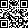 https://qudsonline.ir/x8Scc